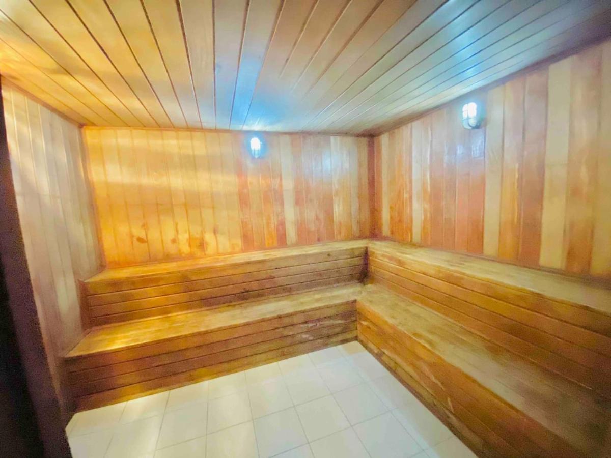 Triplex A 300 Metros Do Mar - Guaruja Enseada - Prime Experience Villa Exterior photo