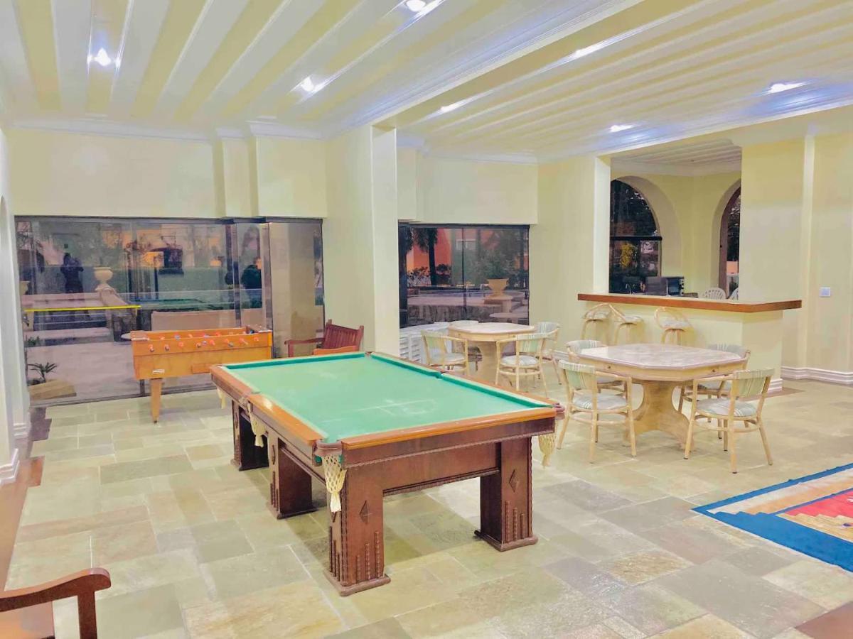 Triplex A 300 Metros Do Mar - Guaruja Enseada - Prime Experience Villa Exterior photo